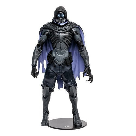 McFarlane Toys DC McFarlane Collector Edition Wave 1 7 - Inch Scale Action Figure - Select Figure(s)ToyShnipAction & Toy FiguresAbyssShopify CollectiveToyShnip14