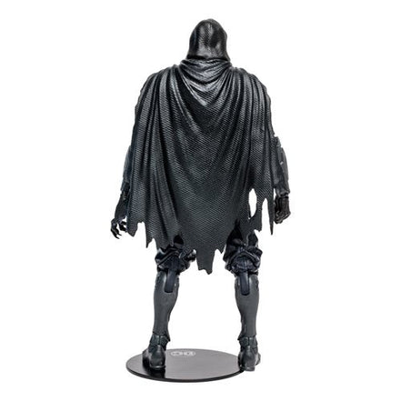McFarlane Toys DC McFarlane Collector Edition Wave 1 7 - Inch Scale Action Figure - Select Figure(s)ToyShnipAction & Toy FiguresAbyssShopify CollectiveToyShnip15
