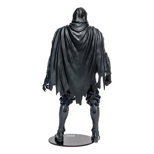 McFarlane Toys DC McFarlane Collector Edition Wave 1 7 - Inch Scale Action Figure - Select Figure(s)ToyShnipAction & Toy FiguresAbyssShopify CollectiveToyShnip15