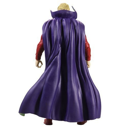McFarlane Toys DC McFarlane Collector Edition Wave 1 7 - Inch Scale Action Figure - Select Figure(s)ToyShnipAction & Toy FiguresGreen Lantern Alan ScottShopify CollectiveToyShnip22