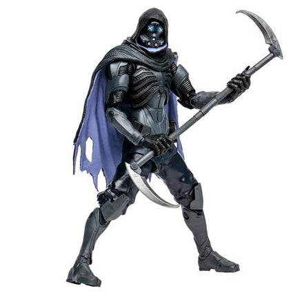 McFarlane Toys DC McFarlane Collector Edition Wave 1 7 - Inch Scale Action Figure - Select Figure(s)ToyShnipAction & Toy FiguresAbyssShopify CollectiveToyShnip13