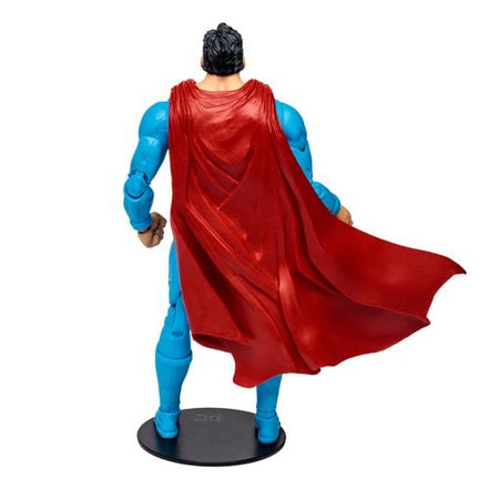 McFarlane Toys DC McFarlane Collector Edition Wave 1 7 - Inch Scale Action Figure - Select Figure(s)ToyShnipAction & Toy FiguresSuperman ( Action Comics 1)Shopify CollectiveToyShnip7