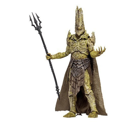 McFarlane Toys DC Multiverse Aquaman and the Lost Kingdom Movie 7 - Inch Scale Action Figure - Select Figure(s)ToyShnipAction & Toy FiguresKing KordaxShopify CollectiveToyShnip26