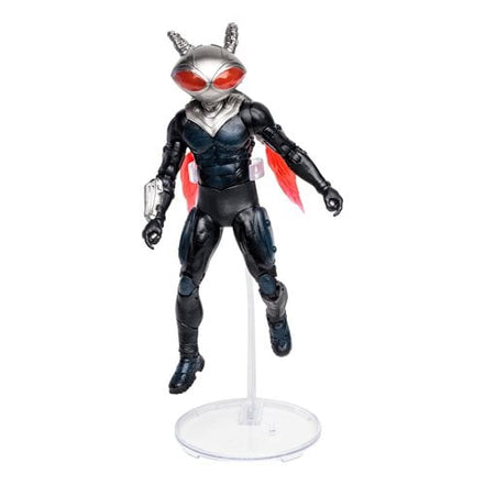 McFarlane Toys DC Multiverse Aquaman and the Lost Kingdom Movie 7 - Inch Scale Action Figure - Select Figure(s)ToyShnipAction & Toy FiguresBlack MantaShopify CollectiveToyShnip13