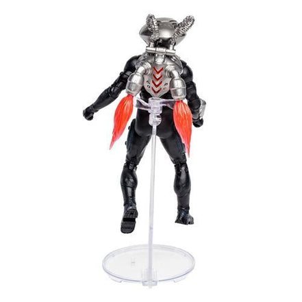 McFarlane Toys DC Multiverse Aquaman and the Lost Kingdom Movie 7 - Inch Scale Action Figure - Select Figure(s)ToyShnipAction & Toy FiguresBlack MantaShopify CollectiveToyShnip15