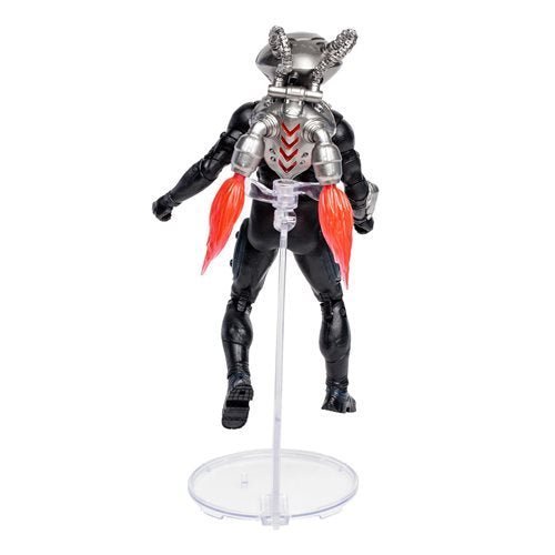 McFarlane Toys DC Multiverse Aquaman and the Lost Kingdom Movie 7 - Inch Scale Action Figure - Select Figure(s)ToyShnipAction & Toy FiguresBlack MantaShopify CollectiveToyShnip15