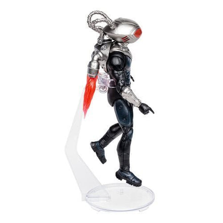 McFarlane Toys DC Multiverse Aquaman and the Lost Kingdom Movie 7 - Inch Scale Action Figure - Select Figure(s)ToyShnipAction & Toy FiguresBlack MantaShopify CollectiveToyShnip14