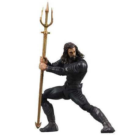 McFarlane Toys DC Multiverse Aquaman and the Lost Kingdom Movie 7 - Inch Scale Action Figure - Select Figure(s)ToyShnipAction & Toy FiguresAquaman with Stealth SuitShopify CollectiveToyShnip20