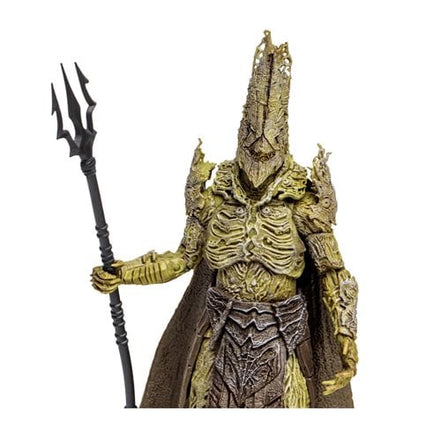 McFarlane Toys DC Multiverse Aquaman and the Lost Kingdom Movie 7 - Inch Scale Action Figure - Select Figure(s)ToyShnipAction & Toy FiguresKing KordaxShopify CollectiveToyShnip27