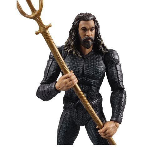 McFarlane Toys DC Multiverse Aquaman and the Lost Kingdom Movie 7 - Inch Scale Action Figure - Select Figure(s)ToyShnipAction & Toy FiguresAquaman with Stealth SuitShopify CollectiveToyShnip22