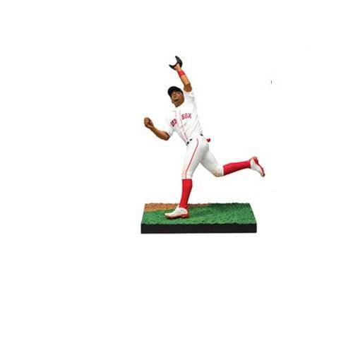 McFarlane Toys MLB The Show 19 Action Figure - Select Figure(s) - Flip Side CollectiblesAction & Toy FiguresToyShnipMookie Betts