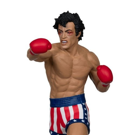 McFarlane Toys Movie Maniacs Limited Edition 6 - Inch Scale Posed Figure - Select Figure(s)ToyShnipAction & Toy FiguresRocky Balboa (Rocky IV)Shopify CollectiveToyShnip32