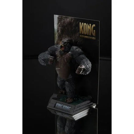 McFarlane Toys Movie Maniacs Limited Edition 6 - Inch Scale Posed Figure - Select Figure(s)ToyShnipAction & Toy FiguresKing Kong (Kong: The 8th Wonder of the World)Shopify CollectiveToyShnip65