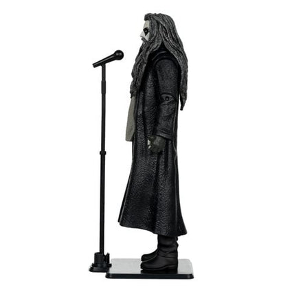 McFarlane Toys Music Maniacs 6 - Inch Scale Action Figure - Select Figure(s)ToyShnipAction & Toy FiguresRob ZombieShopify CollectiveToyShnip16