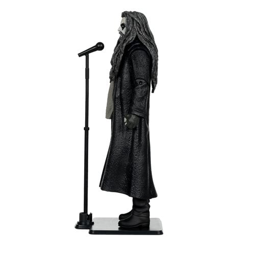 McFarlane Toys Music Maniacs 6 - Inch Scale Action Figure - Select Figure(s)ToyShnipAction & Toy FiguresRob ZombieShopify CollectiveToyShnip16