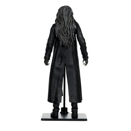 McFarlane Toys Music Maniacs 6 - Inch Scale Action Figure - Select Figure(s)ToyShnipAction & Toy FiguresRob ZombieShopify CollectiveToyShnip22
