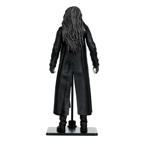 McFarlane Toys Music Maniacs 6 - Inch Scale Action Figure - Select Figure(s)ToyShnipAction & Toy FiguresRob ZombieShopify CollectiveToyShnip22
