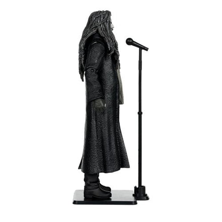 McFarlane Toys Music Maniacs 6 - Inch Scale Action Figure - Select Figure(s)ToyShnipAction & Toy FiguresRob ZombieShopify CollectiveToyShnip17