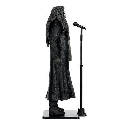McFarlane Toys Music Maniacs 6 - Inch Scale Action Figure - Select Figure(s)ToyShnipAction & Toy FiguresRob ZombieShopify CollectiveToyShnip17