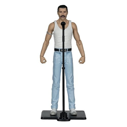McFarlane Toys Music Maniacs 6 - Inch Scale Action Figure - Select Figure(s)ToyShnipAction & Toy FiguresRob ZombieShopify CollectiveToyShnip25