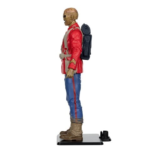 McFarlane Toys Music Maniacs 6 - Inch Scale Action Figure - Select Figure(s)ToyShnipAction & Toy FiguresIron Maiden Trooper EddieShopify CollectiveToyShnip10