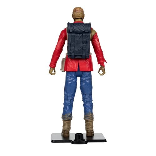 McFarlane Toys Music Maniacs 6 - Inch Scale Action Figure - Select Figure(s)ToyShnipAction & Toy FiguresIron Maiden Trooper EddieShopify CollectiveToyShnip6