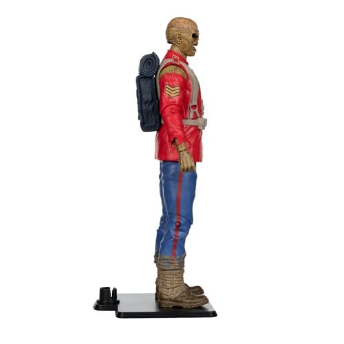 McFarlane Toys Music Maniacs 6 - Inch Scale Action Figure - Select Figure(s)ToyShnipAction & Toy FiguresIron Maiden Trooper EddieShopify CollectiveToyShnip9