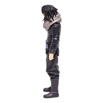 McFarlane Toys My Hero Academia 5 - Inch Action Figure - Select Figure(s) - Flip Side CollectiblesAction & Toy FiguresToyShnipShota Aizawa