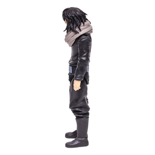McFarlane Toys My Hero Academia 5 - Inch Action Figure - Select Figure(s) - Flip Side CollectiblesAction & Toy FiguresToyShnipShota Aizawa