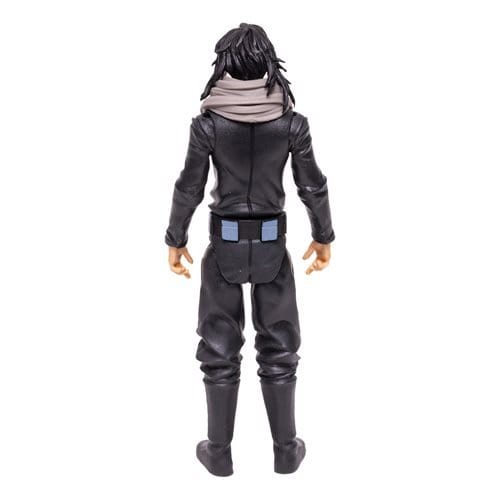 McFarlane Toys My Hero Academia 5 - Inch Action Figure - Select Figure(s) - Flip Side CollectiblesAction & Toy FiguresToyShnipShota Aizawa