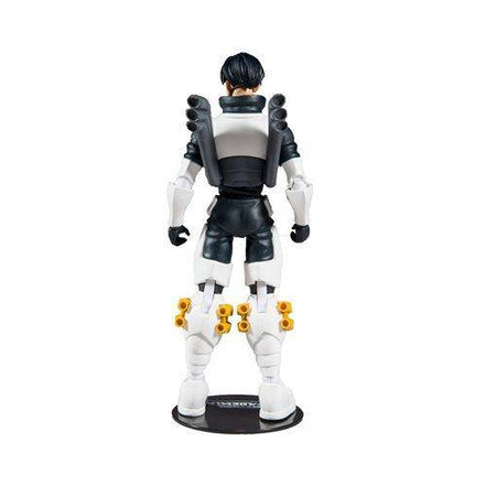 McFarlane Toys My Hero Academia 7 - Inch Action Figure - Select Figure(s) - Flip Side CollectiblesAction & Toy FiguresToyShnipTenya Lida