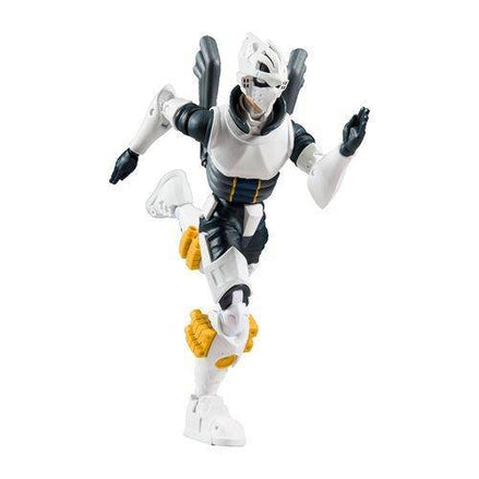 McFarlane Toys My Hero Academia 7 - Inch Action Figure - Select Figure(s) - Flip Side CollectiblesAction & Toy FiguresToyShnipTenya Lida