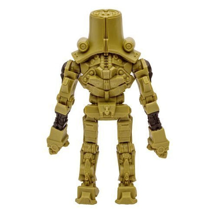 McFarlane Toys Pacific Rim Jaeger Wave 1 4 - Inch Scale Action Figure with Comic Book - Select Figure(s)ToyShnipAction & Toy FiguresCherno AlphaShopify CollectiveToyShnip8