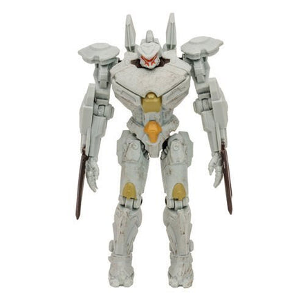 McFarlane Toys Pacific Rim Jaeger Wave 1 4 - Inch Scale Action Figure with Comic Book - Select Figure(s)ToyShnipAction & Toy FiguresStriker EurekaShopify CollectiveToyShnip32