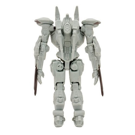 McFarlane Toys Pacific Rim Jaeger Wave 1 4 - Inch Scale Action Figure with Comic Book - Select Figure(s)ToyShnipAction & Toy FiguresStriker EurekaShopify CollectiveToyShnip33