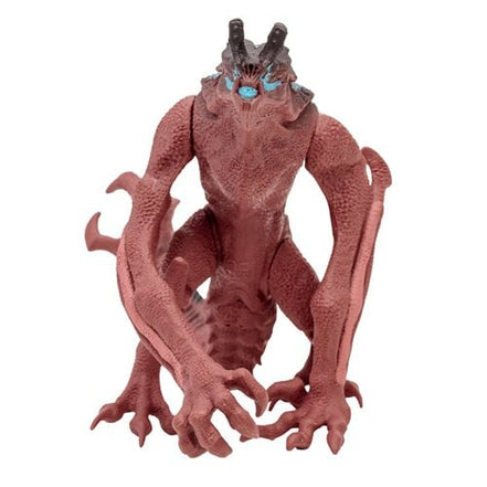McFarlane Toys Pacific Rim Kaiju Wave 1 4 - Inch Scale Action Figure with Comic Book - Select Figure(s)ToyShnipAction & Toy FiguresOtachiShopify CollectiveToyShnip35