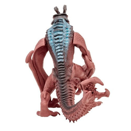 McFarlane Toys Pacific Rim Kaiju Wave 1 4 - Inch Scale Action Figure with Comic Book - Select Figure(s)ToyShnipAction & Toy FiguresOtachiShopify CollectiveToyShnip37