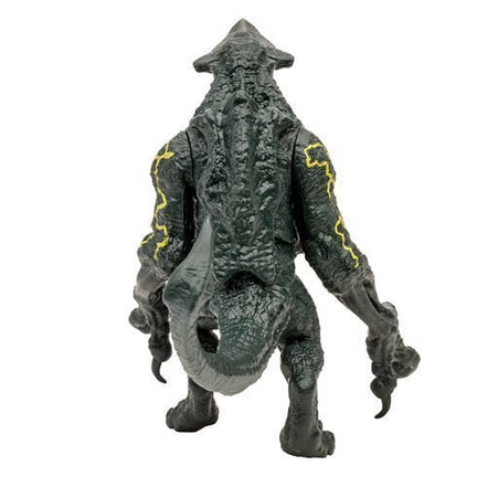 McFarlane Toys Pacific Rim Kaiju Wave 1 4 - Inch Scale Action Figure with Comic Book - Select Figure(s)ToyShnipAction & Toy FiguresKnifeheadShopify CollectiveToyShnip18