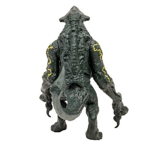 McFarlane Toys Pacific Rim Kaiju Wave 1 4 - Inch Scale Action Figure with Comic Book - Select Figure(s)ToyShnipAction & Toy FiguresKnifeheadShopify CollectiveToyShnip18