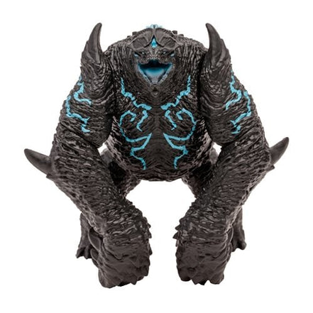 McFarlane Toys Pacific Rim Kaiju Wave 1 4 - Inch Scale Action Figure with Comic Book - Select Figure(s)ToyShnipAction & Toy FiguresLeatherbackShopify CollectiveToyShnip26
