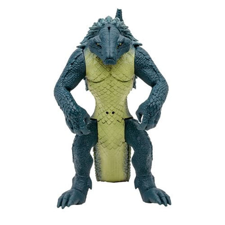 McFarlane Toys Pacific Rim Kaiju Wave 1 4 - Inch Scale Action Figure with Comic Book - Select Figure(s)ToyShnipAction & Toy FiguresRaijuShopify CollectiveToyShnip7