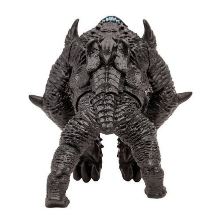 McFarlane Toys Pacific Rim Kaiju Wave 1 4 - Inch Scale Action Figure with Comic Book - Select Figure(s)ToyShnipAction & Toy FiguresLeatherbackShopify CollectiveToyShnip28