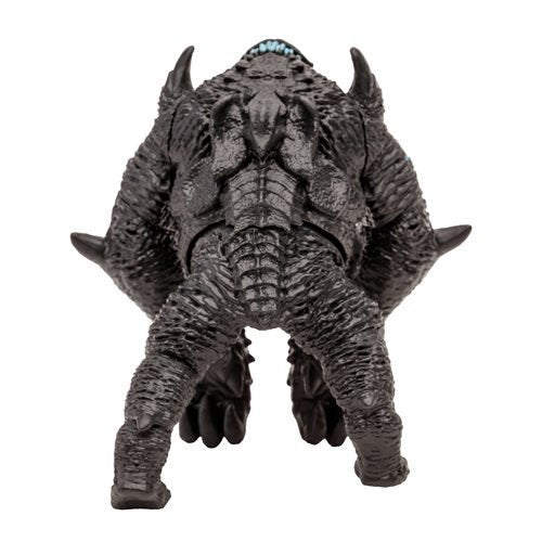 McFarlane Toys Pacific Rim Kaiju Wave 1 4 - Inch Scale Action Figure with Comic Book - Select Figure(s)ToyShnipAction & Toy FiguresLeatherbackShopify CollectiveToyShnip28