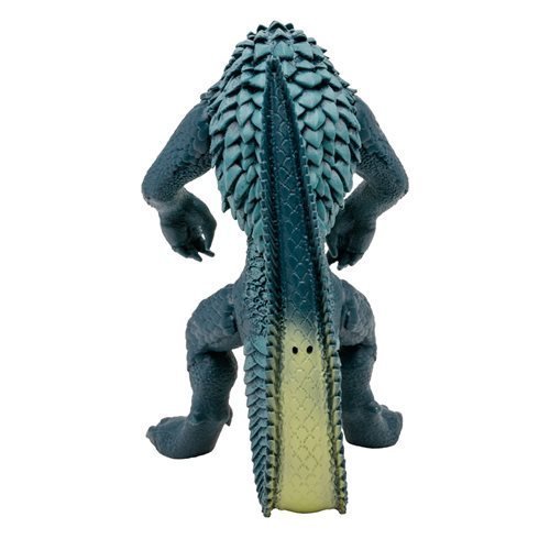 McFarlane Toys Pacific Rim Kaiju Wave 1 4 - Inch Scale Action Figure with Comic Book - Select Figure(s)ToyShnipAction & Toy FiguresRaijuShopify CollectiveToyShnip9