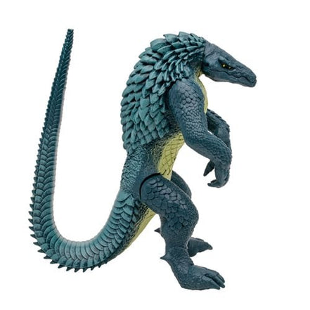McFarlane Toys Pacific Rim Kaiju Wave 1 4 - Inch Scale Action Figure with Comic Book - Select Figure(s)ToyShnipAction & Toy FiguresRaijuShopify CollectiveToyShnip8