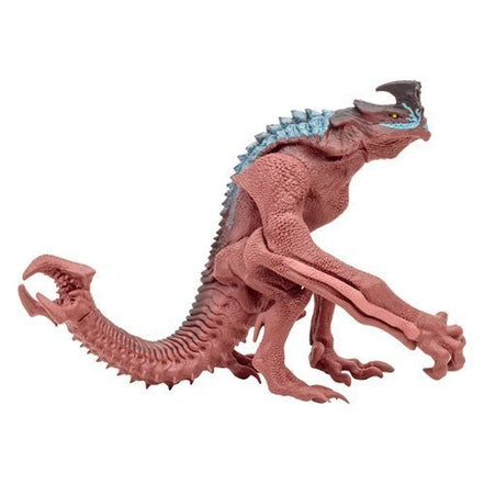 McFarlane Toys Pacific Rim Kaiju Wave 1 4 - Inch Scale Action Figure with Comic Book - Select Figure(s)ToyShnipAction & Toy FiguresOtachiShopify CollectiveToyShnip36