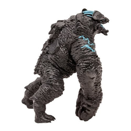 McFarlane Toys Pacific Rim Kaiju Wave 1 4 - Inch Scale Action Figure with Comic Book - Select Figure(s)ToyShnipAction & Toy FiguresLeatherbackShopify CollectiveToyShnip27