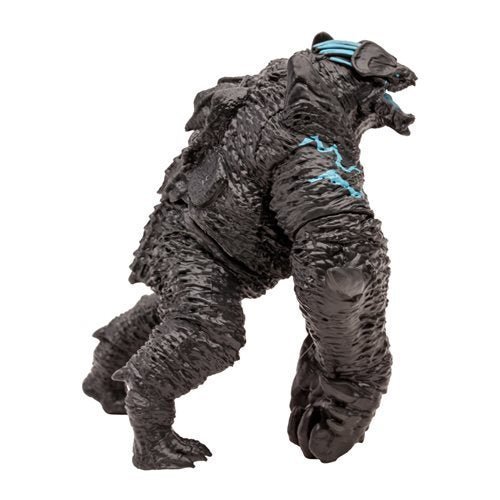 McFarlane Toys Pacific Rim Kaiju Wave 1 4 - Inch Scale Action Figure with Comic Book - Select Figure(s)ToyShnipAction & Toy FiguresLeatherbackShopify CollectiveToyShnip27