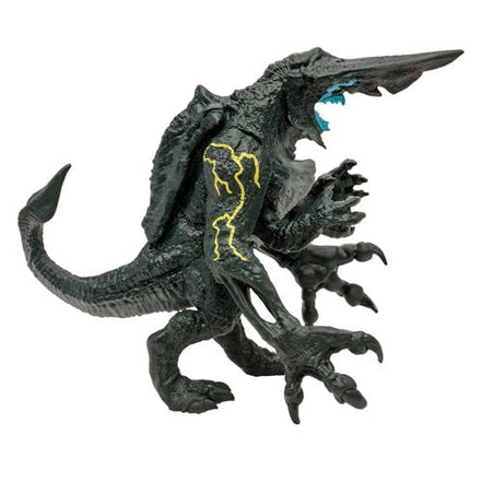 McFarlane Toys Pacific Rim Kaiju Wave 1 4 - Inch Scale Action Figure with Comic Book - Select Figure(s)ToyShnipAction & Toy FiguresKnifeheadShopify CollectiveToyShnip17