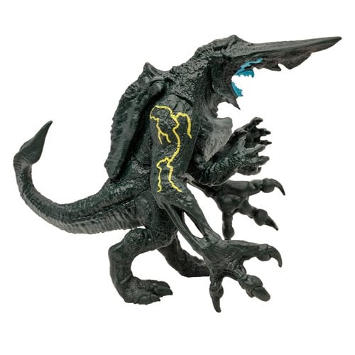 McFarlane Toys Pacific Rim Kaiju Wave 1 4 - Inch Scale Action Figure with Comic Book - Select Figure(s)ToyShnipAction & Toy FiguresKnifeheadShopify CollectiveToyShnip17